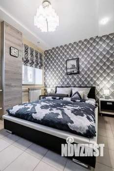 2-к квартира, на длительный срок, 60м2, 3/3 этаж