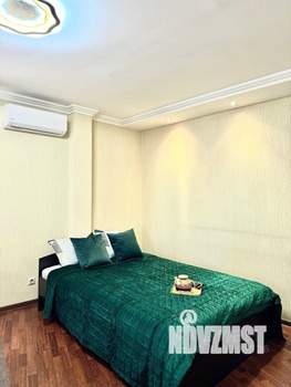 1-к квартира, на длительный срок, 45м2, 7/10 этаж