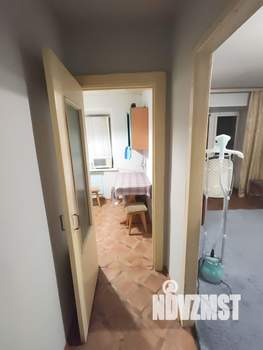 2-к квартира, на длительный срок, 47м2, 2/5 этаж