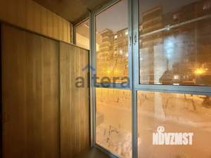 2-к квартира, на длительный срок, 46м2, 2/10 этаж