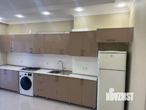 2-к квартира, на длительный срок, 60м2, 4/7 этаж