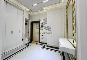 3-к квартира, на длительный срок, 82м2, 7/12 этаж