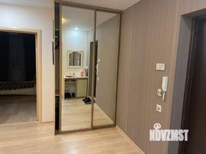 2-к квартира, на длительный срок, 65м2, 8/10 этаж