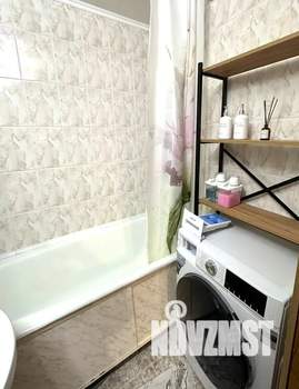 2-к квартира, посуточно, 54м2, 5/9 этаж