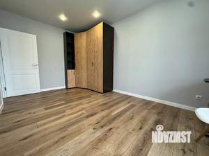 3-к квартира, на длительный срок, 76м2, 8/10 этаж