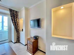 2-к квартира, на длительный срок, 50м2, 9/9 этаж