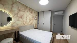 3-к квартира, на длительный срок, 75м2, 5/8 этаж