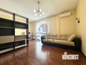 2-к квартира, на длительный срок, 65м2, 9/10 этаж