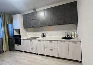 2-к квартира, на длительный срок, 61м2, 13/21 этаж