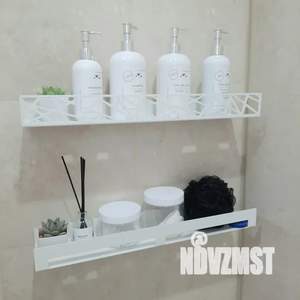 2-к квартира, посуточно, 47м2, 1/5 этаж