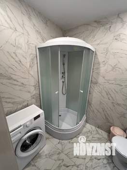 1-к квартира, на длительный срок, 35м2, 5/10 этаж