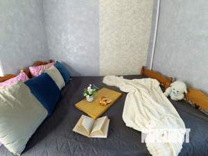 Студия квартира, посуточно, 15м2, 2/5 этаж