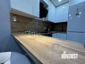 1-к квартира, на длительный срок, 36м2, 9/10 этаж