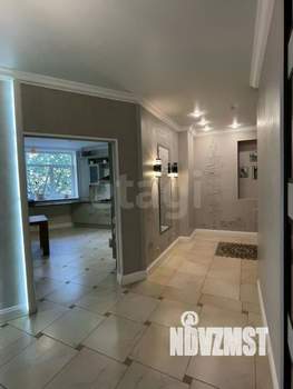 4-к квартира, на длительный срок, 150м2, 2/5 этаж