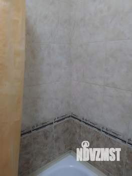 1-к квартира, на длительный срок, 31м2, 3/5 этаж