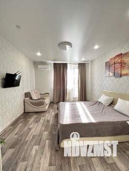 2-к квартира, посуточно, 60м2, 1/1 этаж