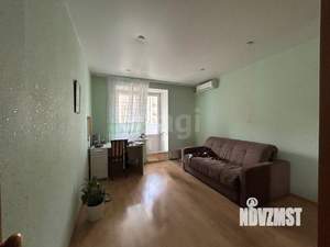 2-к квартира, на длительный срок, 69м2, 9/9 этаж