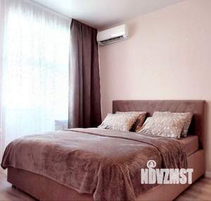 2-к квартира, на длительный срок, 50м2, 3/7 этаж
