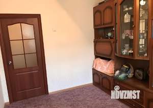 2-к квартира, на длительный срок, 48м2, 7/10 этаж