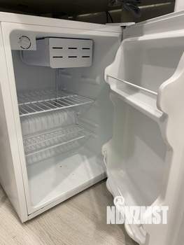 Студия квартира, на длительный срок, 10м2, 1/9 этаж