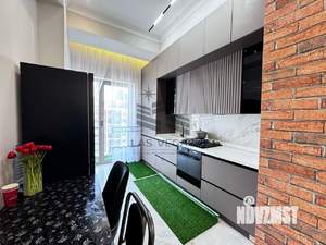 3-к квартира, на длительный срок, 70м2, 15/18 этаж