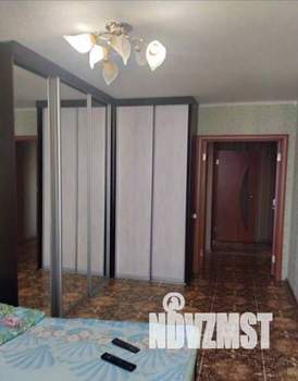 2-к квартира, на длительный срок, 64м2, 12/17 этаж