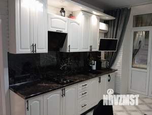 2-к квартира, посуточно, 62м2, 3/5 этаж