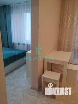 2-к квартира, на длительный срок, 51м2, 9/10 этаж