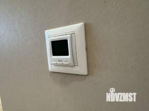 3-к квартира, на длительный срок, 65м2, 9/11 этаж