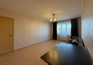 2-к квартира, на длительный срок, 55м2, 5/5 этаж