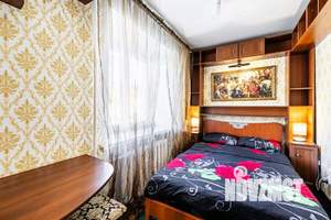 2-к квартира, посуточно, 30м2, 1/1 этаж