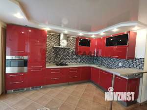 2-к квартира, на длительный срок, 62м2, 7/10 этаж