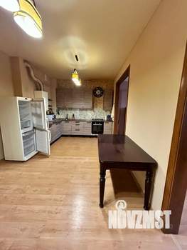 2-к квартира, на длительный срок, 62м2, 1/5 этаж