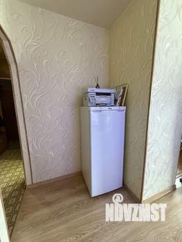 2-к квартира, на длительный срок, 45м2, 3/5 этаж