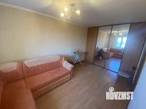 3-к квартира, на длительный срок, 80м2, 6/15 этаж