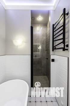 2-к квартира, посуточно, 60м2, 2/5 этаж