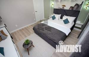 2-к квартира, на длительный срок, 70м2, 13/17 этаж