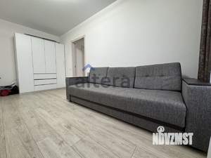 2-к квартира, на длительный срок, 50м2, 18/20 этаж