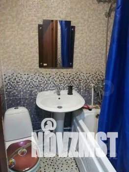 2-к квартира, на длительный срок, 44м2, 2/5 этаж