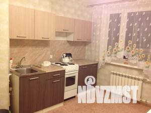 2-к квартира, на длительный срок, 57м2, 7/19 этаж