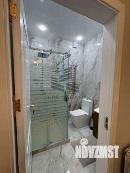2-к квартира, на длительный срок, 61м2, 10/24 этаж