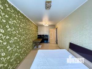 2-к квартира, на длительный срок, 52м2, 10/10 этаж