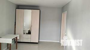 2-к квартира, посуточно, 48м2, 4/9 этаж