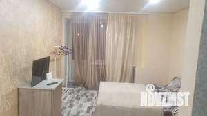 2-к квартира, посуточно, 50м2, 2/9 этаж