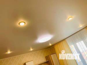 2-к квартира, на длительный срок, 54м2, 4/19 этаж