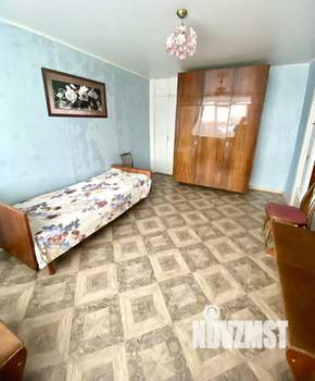 2-к квартира, на длительный срок, 52м2, 6/9 этаж