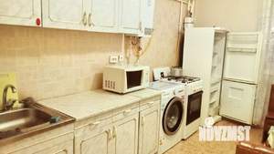 2-к квартира, на длительный срок, 64м2, 5/6 этаж