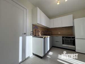 1-к квартира, на длительный срок, 32м2, 6/11 этаж