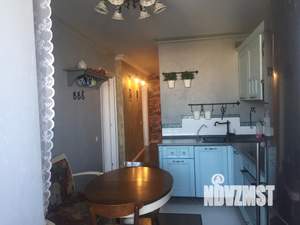 2-к квартира, на длительный срок, 70м2, 7/14 этаж