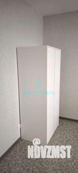 1-к квартира, на длительный срок, 31м2, 12/17 этаж